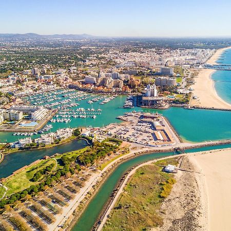 Daytona Beach Apartment Βιλαμούρα Εξωτερικό φωτογραφία