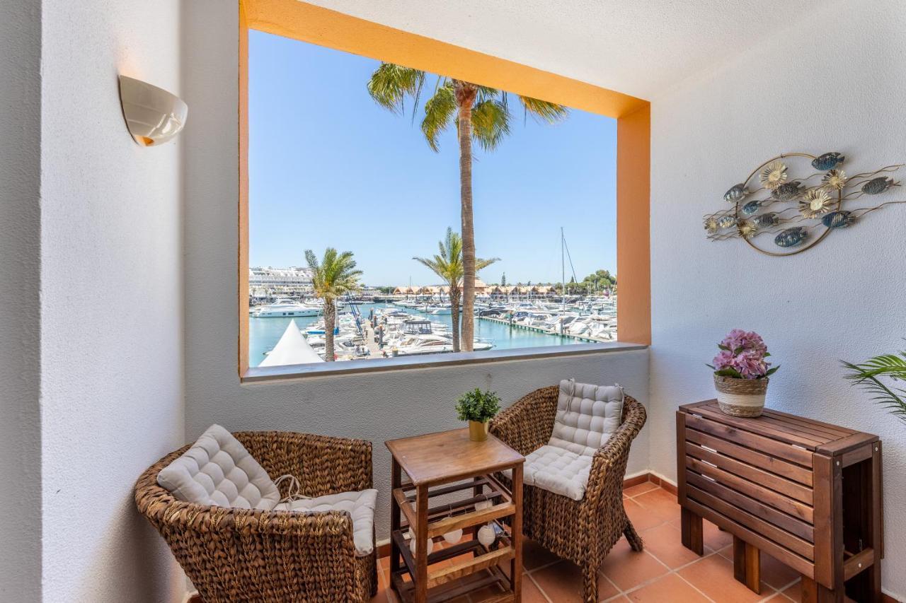 Daytona Beach Apartment Βιλαμούρα Εξωτερικό φωτογραφία