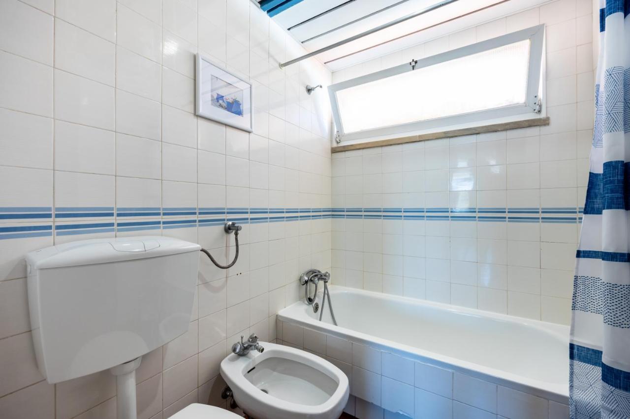 Daytona Beach Apartment Βιλαμούρα Εξωτερικό φωτογραφία