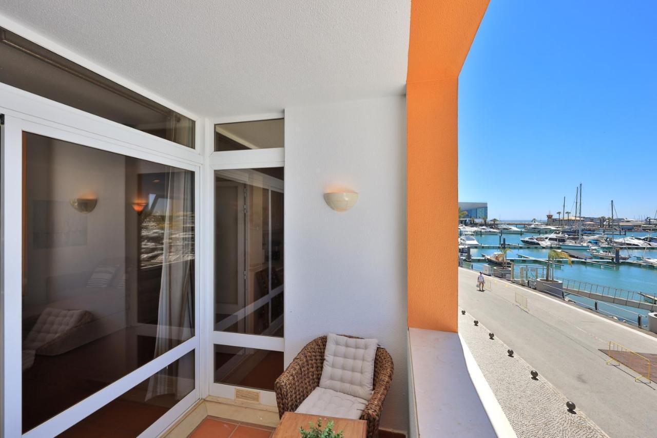 Daytona Beach Apartment Βιλαμούρα Εξωτερικό φωτογραφία